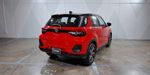 Toyota Raize 1.0 XLE BITONO CVT Suv 2023