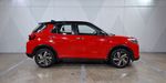 Toyota Raize 1.0 XLE BITONO CVT Suv 2023