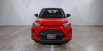 Toyota Raize 1.0 XLE BITONO CVT Suv 2023