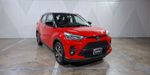 Toyota Raize 1.0 XLE BITONO CVT Suv 2023