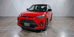 Toyota Raize 1.0 XLE BITONO CVT Suv 2023