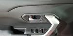 Toyota Raize 1.0 XLE BITONO CVT Suv 2023