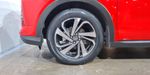 Toyota Raize 1.0 XLE BITONO CVT Suv 2023