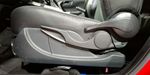 Toyota Raize 1.0 XLE BITONO CVT Suv 2023