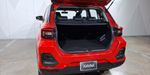 Toyota Raize 1.0 XLE BITONO CVT Suv 2023