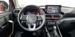 Toyota Raize 1.0 XLE BITONO CVT Suv 2023