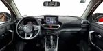 Toyota Raize 1.0 XLE BITONO CVT Suv 2023