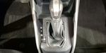 Toyota Raize 1.0 XLE BITONO CVT Suv 2023