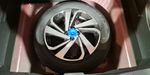 Toyota Raize 1.0 XLE BITONO CVT Suv 2023