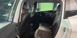 Peugeot 2008 1.6 FELINE Suv 2017