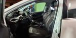 Peugeot 2008 1.6 FELINE Suv 2017