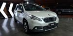 Peugeot 2008 1.6 FELINE Suv 2017