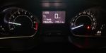 Peugeot 2008 1.6 FELINE Suv 2017