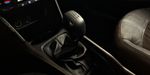 Peugeot 2008 1.6 FELINE Suv 2017