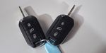 Peugeot 2008 1.6 FELINE Suv 2017