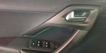 Peugeot 2008 1.6 FELINE Suv 2017