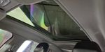 Peugeot 2008 1.6 FELINE Suv 2017