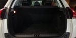 Peugeot 2008 1.6 FELINE Suv 2017