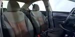 Chevrolet Aveo 1.5 LTZ F AUTO Sedan 2018