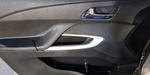 Chevrolet Aveo 1.5 LTZ F AUTO Sedan 2018