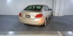 Chevrolet Aveo 1.5 LTZ F AUTO Sedan 2018