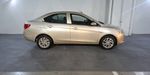 Chevrolet Aveo 1.5 LTZ F AUTO Sedan 2018