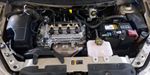 Chevrolet Aveo 1.5 LTZ F AUTO Sedan 2018