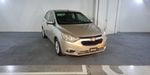 Chevrolet Aveo 1.5 LTZ F AUTO Sedan 2018