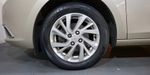 Chevrolet Aveo 1.5 LTZ F AUTO Sedan 2018
