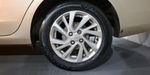 Chevrolet Aveo 1.5 LTZ F AUTO Sedan 2018