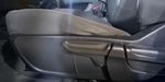 Chevrolet Aveo 1.5 LTZ F AUTO Sedan 2018
