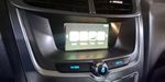 Chevrolet Aveo 1.5 LTZ F AUTO Sedan 2018