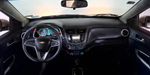 Chevrolet Aveo 1.5 LTZ F AUTO Sedan 2018