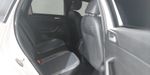 Volkswagen Nivus HIGHLINE AUTOMÁTICO Suv 2022