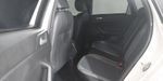 Volkswagen Nivus HIGHLINE AUTOMÁTICO Suv 2022