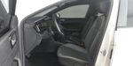 Volkswagen Nivus HIGHLINE AUTOMÁTICO Suv 2022