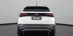 Volkswagen Nivus HIGHLINE AUTOMÁTICO Suv 2022