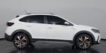 Volkswagen Nivus HIGHLINE AUTOMÁTICO Suv 2022