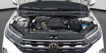 Volkswagen Nivus HIGHLINE AUTOMÁTICO Suv 2022
