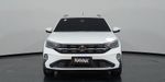 Volkswagen Nivus HIGHLINE AUTOMÁTICO Suv 2022