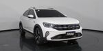 Volkswagen Nivus HIGHLINE AUTOMÁTICO Suv 2022