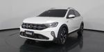 Volkswagen Nivus HIGHLINE AUTOMÁTICO Suv 2022