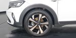 Volkswagen Nivus HIGHLINE AUTOMÁTICO Suv 2022