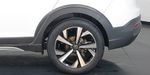 Volkswagen Nivus HIGHLINE AUTOMÁTICO Suv 2022