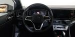 Volkswagen Nivus HIGHLINE AUTOMÁTICO Suv 2022