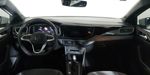 Volkswagen Nivus HIGHLINE AUTOMÁTICO Suv 2022