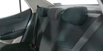 Hyundai Grand I10 1.2 GLS Sedan 2023