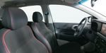 Hyundai Grand I10 1.2 GLS Sedan 2023