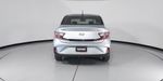 Hyundai Grand I10 1.2 GLS Sedan 2023
