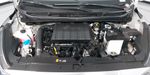 Hyundai Grand I10 1.2 GLS Sedan 2023